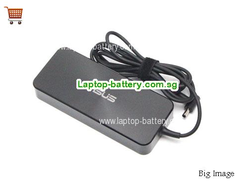  image 4 for   laptop power adapter, laptop ac adapter 