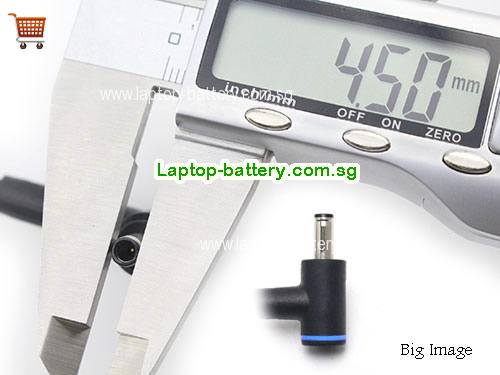  image5 for   laptop power adapter, laptop ac adapter 