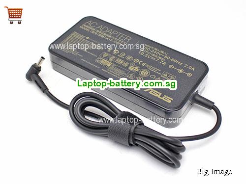  image 2 for   laptop power adapter, laptop ac adapter 