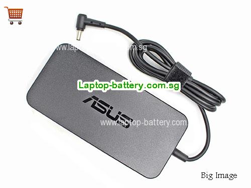  image 3 for   laptop power adapter, laptop ac adapter 