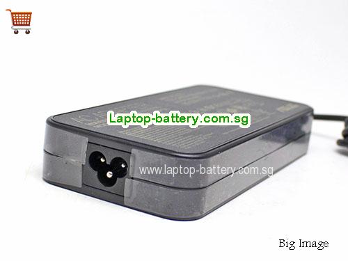  image 4 for   laptop power adapter, laptop ac adapter 