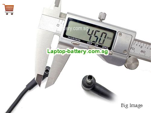  image5 for   laptop power adapter, laptop ac adapter 