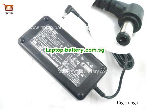  image 1 for   laptop power adapter, laptop ac adapter 