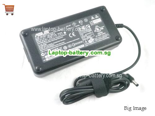  image 2 for   laptop power adapter, laptop ac adapter 