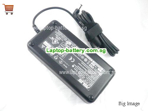  image 3 for   laptop power adapter, laptop ac adapter 