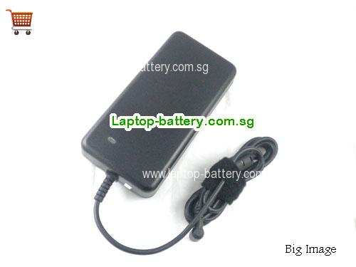  image 4 for   laptop power adapter, laptop ac adapter 