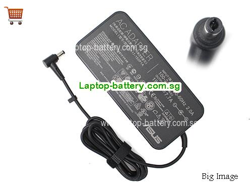  image 1 for   laptop power adapter, laptop ac adapter 