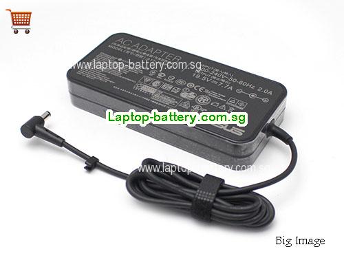  image 2 for   laptop power adapter, laptop ac adapter 
