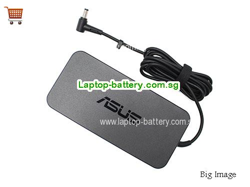  image 3 for   laptop power adapter, laptop ac adapter 
