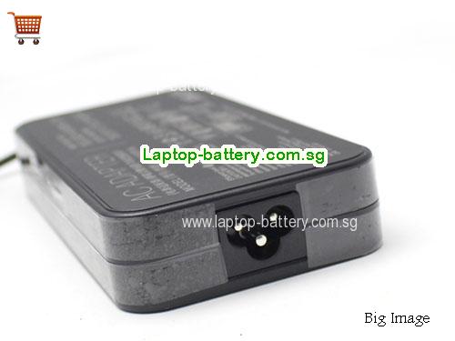  image 4 for   laptop power adapter, laptop ac adapter 