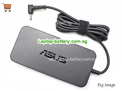  image 3 for   laptop power adapter, laptop ac adapter 