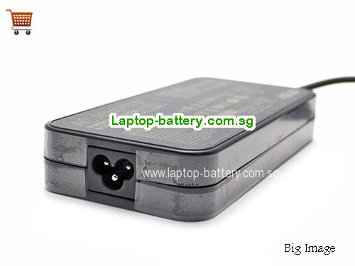  image 4 for   laptop power adapter, laptop ac adapter 