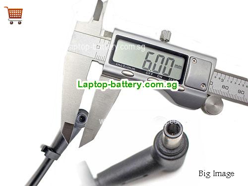  image5 for   laptop power adapter, laptop ac adapter 