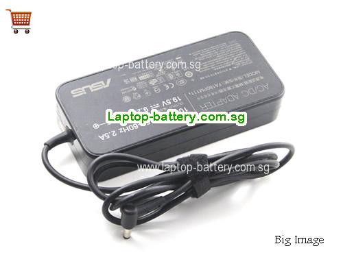  image 1 for   laptop power adapter, laptop ac adapter 