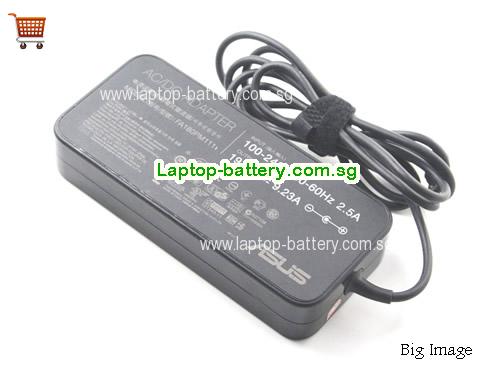  image 2 for   laptop power adapter, laptop ac adapter 