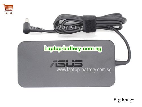  image 3 for   laptop power adapter, laptop ac adapter 