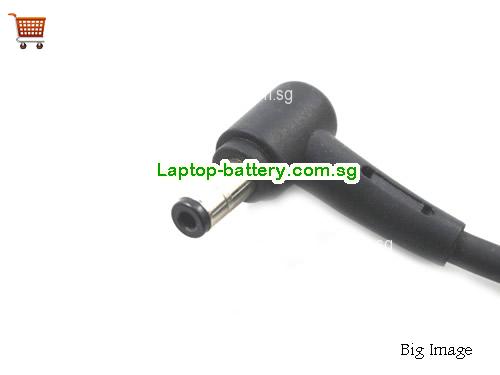  image 4 for   laptop power adapter, laptop ac adapter 