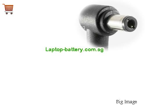  image5 for   laptop power adapter, laptop ac adapter 