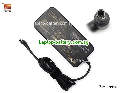  image 1 for   laptop power adapter, laptop ac adapter 