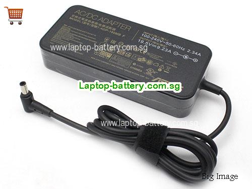  image 2 for   laptop power adapter, laptop ac adapter 