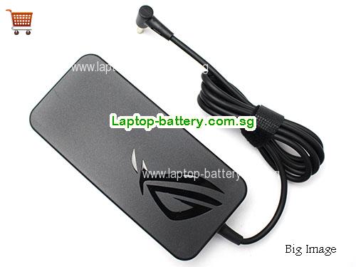  image 3 for   laptop power adapter, laptop ac adapter 
