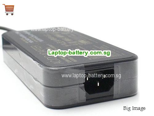  image 4 for   laptop power adapter, laptop ac adapter 