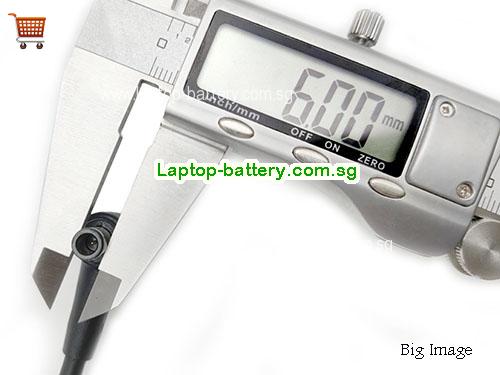  image5 for   laptop power adapter, laptop ac adapter 