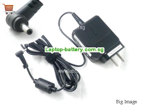  image 1 for   laptop power adapter, laptop ac adapter 