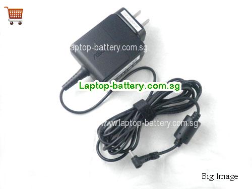  image 2 for   laptop power adapter, laptop ac adapter 