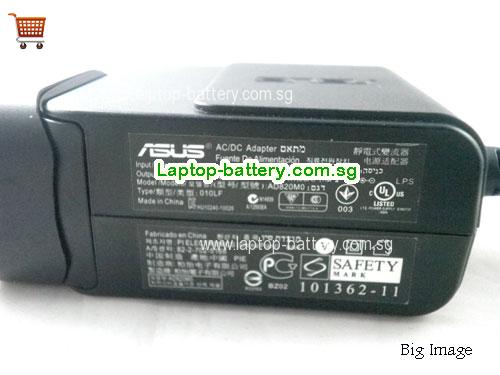  image 3 for   laptop power adapter, laptop ac adapter 