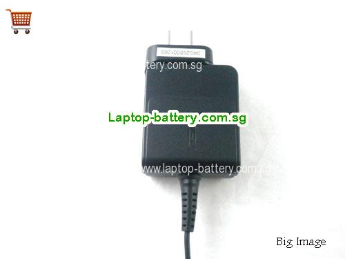  image 4 for   laptop power adapter, laptop ac adapter 