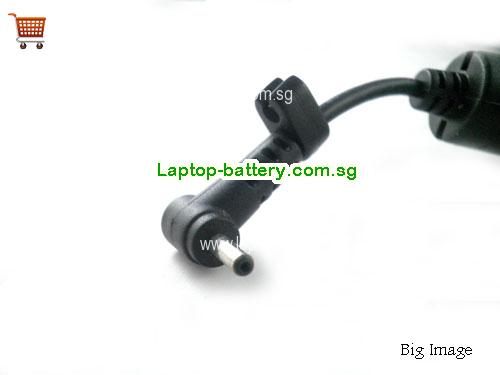  image5 for   laptop power adapter, laptop ac adapter 