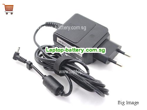  image 2 for   laptop power adapter, laptop ac adapter 