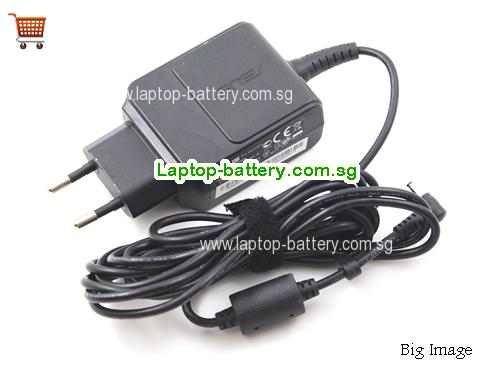  image 3 for   laptop power adapter, laptop ac adapter 