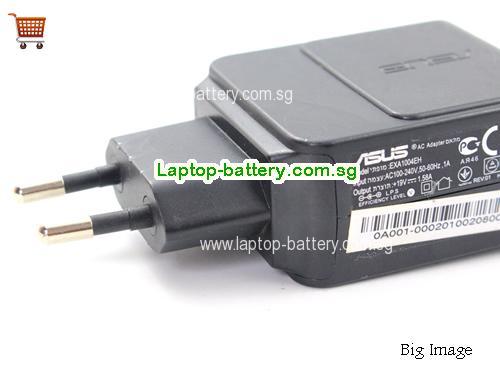  image 4 for   laptop power adapter, laptop ac adapter 