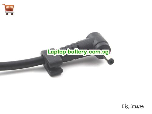  image5 for   laptop power adapter, laptop ac adapter 