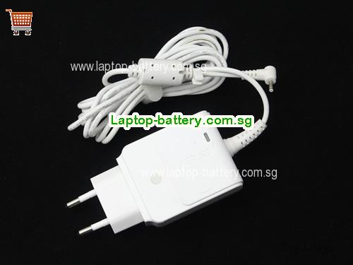  image 1 for   laptop power adapter, laptop ac adapter 