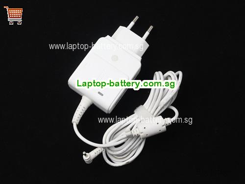  image 2 for   laptop power adapter, laptop ac adapter 