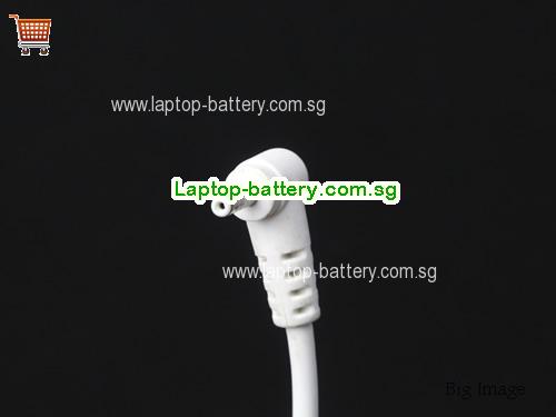  image 4 for   laptop power adapter, laptop ac adapter 
