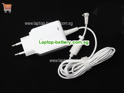  image5 for   laptop power adapter, laptop ac adapter 