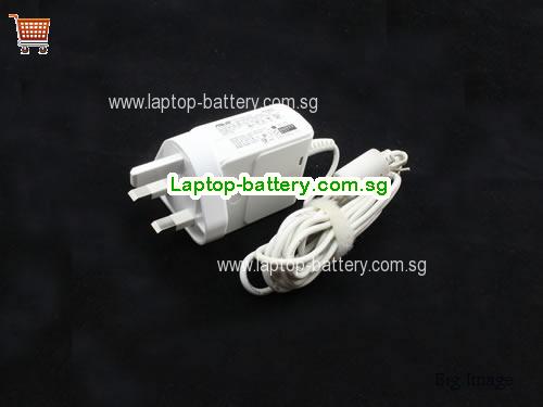  image 1 for   laptop power adapter, laptop ac adapter 