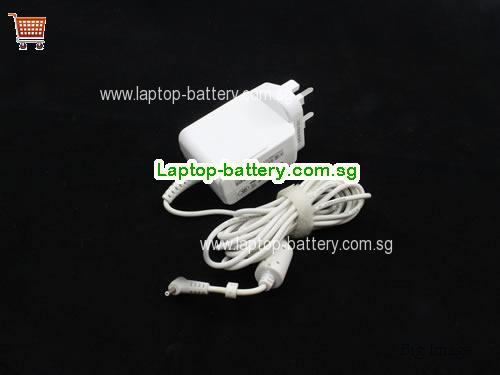  image 2 for   laptop power adapter, laptop ac adapter 