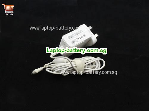  image 3 for   laptop power adapter, laptop ac adapter 