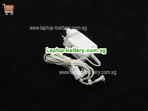  image 4 for   laptop power adapter, laptop ac adapter 