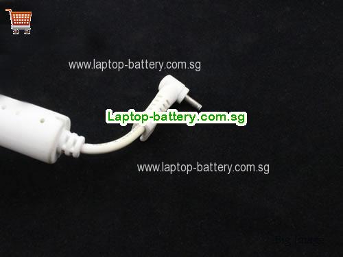  image5 for   laptop power adapter, laptop ac adapter 