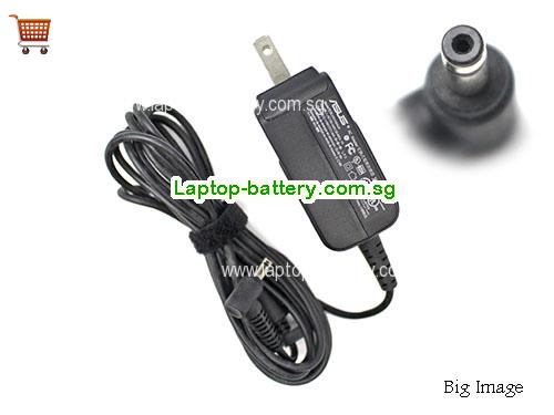 image 1 for   laptop power adapter, laptop ac adapter 