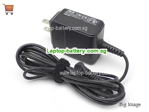  image 2 for   laptop power adapter, laptop ac adapter 