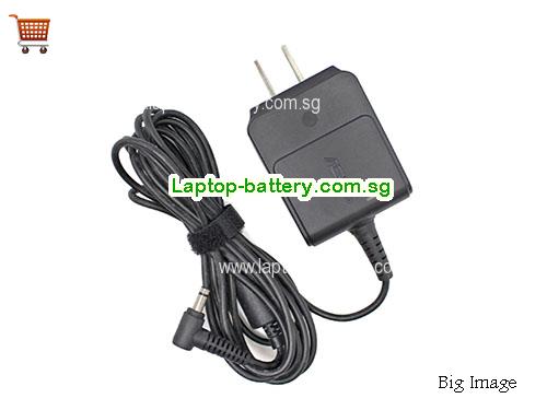  image 3 for   laptop power adapter, laptop ac adapter 