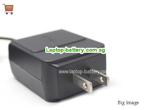  image 4 for   laptop power adapter, laptop ac adapter 
