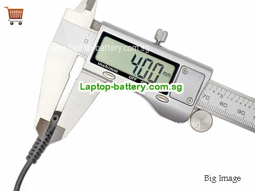  image5 for   laptop power adapter, laptop ac adapter 